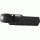Underwater Kinetics 4AA eLED Flashlight Tail Switch, Black 14457