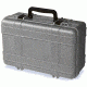 Underwater Kinetics 821 Ultra Dry Case, Grey