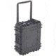 Underwater Kinetics 822 Loadout Case