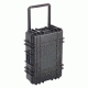 Underwater Kinetics 827 Transit Case/No Wheels/Empty/Black 04151