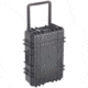 Underwater Kinetics 827 Loadout Case