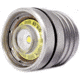 Underwater Kinetics Aqualite Video 65odegree Lamp Head 12845