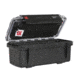 Underwater Kinetics Case 307/Clear View/Empty/Black