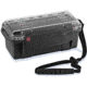 Underwater Kinetics Case 307/Clear View/Empty/Black