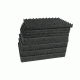 Underwater Kinetics Complete Foam Set for 916 Dry Box - 06083