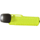 Underwater Kinetics 4AA eLED Fluorescent Yellow Flashlight Tail Switch