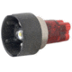 Underwater Kinetics eLED Plus Lamp Module for Mini Q40 - 14850 
