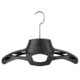 Underwater Kinetics Exposure Suit Hanger 5.0