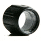 Underwater Kinetics Flashlight Bezel for 4AA/2AA/2L 