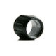 Underwater Kinetics Flashlight Bezel for C4/C8/Light Cannon