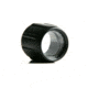 Underwater Kinetics Flashlight Bezel for CPO, Super Q