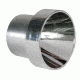 Underwater Kinetics Lamp Module, 4AA eLED CPO (ATEX/ETL) 514875