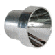 Underwater Kinetics Lamp Module, Nitex Pro 512810