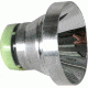 Underwater Kinetics Lamp/Reflector, 3pt1 Watt 22806