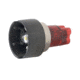 Underwater Kinetics Lamp-Reflector Module for SL4 eLED L1 - 80505