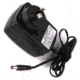 Underwater Kinetics Power Supply for Desktop Charger, Nitex, US - 12812 