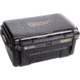UKPro Gearbox 7 Carry Case, Black 508701