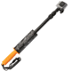 Underwater Kinetics Pro Pole,54HDF Float,Agent Orange,22.5 - 54 inches UK27017