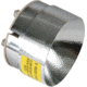 Underwater Kinetics Reflector Assembly, UK Lights UK Reflector Assembly, C4R/C8R (rechargeable)