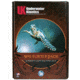 Underwater Kinetices Sea Turtle Pack