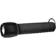 Underwater Kinetics SL3 eLED 98 Lumens Flashlight, Black, No Batteries - Box Pack 22205