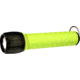 Underwater Kinetics SL3 eLED 98 Lumens Flashlight, Safety Yellow, No Batteries - Box Pack 22204