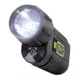 Underwater Kinetics SL4 eLED L1 Flashlight, Black 0032705 80121 7