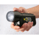Underwater Kinetics SL4 eLED L1 Flashlight, Black 0032705 80121 7