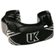 Underwater Kinetics Strap for Vizion Flashlights, Tribal Black - 517501