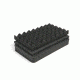 Underwater Kinetics UK 821 UltraCase Foam Set - 06014