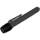 Underwater Kinetics UK2AAA eLED Pen I, Black 13330