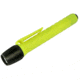 Underwater Kinetics UK2AAA eLED Pen I, Safety Yellow 13334