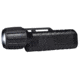 Underwater Kinetics UK3AA eLED CPO-AN, Twist Bezel, Black, Bulk No Battery 510018