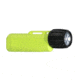 Underwater Kinetics UK3AA eLED CPO-AN, Twist Bezel, Safety Yellow 10019