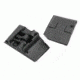 UnderWater Kinetics UltraCase Latch Kit (2)