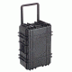 Underwater Kintetics 1127 LoadoutCase/Empty/Black
