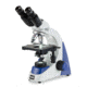UNICO High Eyepoint 10X Widefield Eyepiece F.N.18, Single
