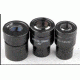 UNICO 10X Widefield Eyepiece, F.n. 18mm, Single B6-1401