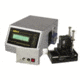 UNICO Flow-thru Panel for use with ambient flowcell system