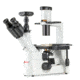 UNICO 10x Widefield Eyepiece, FN 20 mm, Single