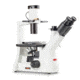 UNICO 10x Widefield Eyepiece, FN 20 mm, Single