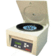UNICO PowerSpin MX Centrifuge Model C8624, 24 Places, 115V