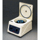 UNICO PowerSpin VX Centrifuge with 8 Place Rotor, 110 V