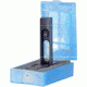 UNICO Didymium Filter for Wavelength Calibration, Independently Certified