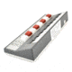 UNICO Digital Differential Counter L-BC9D