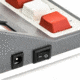 UNICO Digital Differential Counter L-BC9D