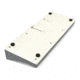 UNICO Digital Differential Counter L-BC9D