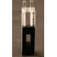 UNICO Flow Cell, Optical Glass, 4x12 Mm Window S-90-344FG