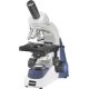 UNICO G381 Med/Vet Practice Monocular w/ LED Illumination G381-LED
