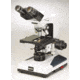 Unico H626 Microscope Binocular Mohs Microscope 4X, 10X, 20X, 40X &amp; 100X Plan Achromat Objectives, Abbe N.A. 1.25, 6V/20W Halogen Illuminator H626